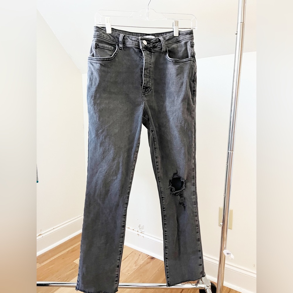 Forever 21 Jeans